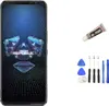 Original Asus ROG Phone 5S ZS676KS ROG 5S Pro LCD Display Produktbild-Vorschau 2
