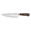 Couteau de chef Crafter de Wüsthof 20 cm Voir les images du produit 1