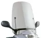 PUIG 4028W Rollerscheibe T.S.  passend fuer HONDA SH 125i Produktbild-Vorschau 4