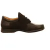 Think PENSA Damenschuhe - bequeme Schnür- Halbschuhe Produktbild-Vorschau 17