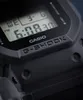 Casio G-Shock Original Dw-5600Bce -1Er Podgląd zdjęcia produktu 17