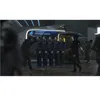Sony Interactive Entertainment Detroit : Become Human, Produktbild-Vorschau 2