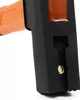 Magnetisierter Zimmermannshammer Polax 600 g – Produktbild-Vorschau 4