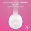 RAZER Razer Kraken Kitty V2 BT Headset Wireless Head-band Voir les images du produit 17