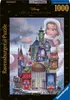 Disney Castles: Belle Ravensburger 17334 Produktbild-Vorschau 1