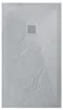 BALNEO Mineralguss-Duschwanne Stone Tray F 80 x 110 x 2,5 Produktbild-Vorschau 1