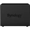 Synology Disk Station DS1520+ - NAS-Server - 5 Schächte Produktbild-Vorschau 14