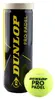 Dunlop Lopty Pro Padel, 601552 Náhľad obrázku produktu 2