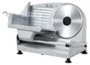 Fleischschneidemaschine Allesschneider - Elektrische Produktbild-Vorschau 9