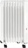 BOSCH 1 987 435 590 Innenraumfilter Pollenfilter für TOYOTA Produktbild-Vorschau 7
