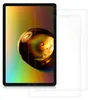 kwmobile 2x Tablet Schutzfolie kompatibel mit Xiaomi Redmi Produktbild-Vorschau 5