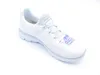 Skechers Summits - Fast Attraction  Sportief - Wit - Maat Produktbild-Vorschau 54