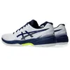 Schuhe Asics Gel-court Hunter 3 1071A088102 Produktbild-Vorschau 7