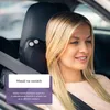 TrueLife RelaxBack B3 Charge Náhľad obrázku produktu 9