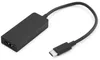 Microsoft Surface Usb-C Hdmi Adapter Voir les images du produit 1