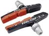 Kool-Stop Bremsschuhe H5 V-Brake dual Standardgröße Produktbild-Vorschau 5