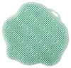 Verk 01813 Silikon-Massagebürste Farbe Produktbild-Vorschau 8