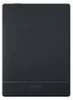 Boox Go 6 – 6-Zoll-E-Ink-E-Reader – Schwarz – Android 11, Produktbild-Vorschau 8