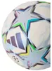 Schoenen Adidas UEFA Champions League 26/27 League J350 Productafbeelding-voorbeeld 2