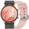 Inteligentné hodinky Unisex GRAVITY GT19-4 s prídavným Náhľad obrázku produktu 2
