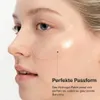 Krása Joseon Revive náplasti pod oči ženšen + sítnice 60 Náhled obrázku produktu 3
