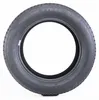 Nokian Winterreifen motorcycle-tyres Snowproof 2 ( 225/55 Produktbild-Vorschau 14