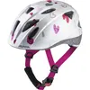 Alpina Ximo White Hearts Gloss White Hearts Gloss 47 Produktbild-Vorschau 1