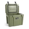 Petromax glacière 25 litres Olive Voir les images du produit 2
