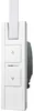 HOMEPILOT Gurtwickler RolloTron pure DECT, Elektrischer Produktbild-Vorschau 3