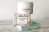 Heimish čistiaci balzám All Clean Balm 120 ml Náhľad obrázku produktu 3