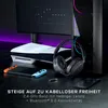 Gaming Headset mit Mikrofon Turtle Beach TBS-5104-05 Produktbild-Vorschau 19