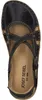 JOSEF SEIBEL Rosalie 13 | Sandales pour Femmes | noir Voir les images du produit 7