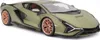 Lamborghini Sian FKP 37 1:18 BBURAGO Voir les images du produit 11