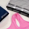 5er Set Mädchen Bustier - Sport Mikrofaser - Bunt Breite Produktbild-Vorschau 9