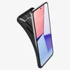 Spigen Liquid Air, Obal, Samsung, Galaxy S24, 15,8 cm (6,2 Productafbeelding-voorbeeld 4