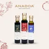 Granatapfelsirup – 100 % natürlich, 250 ml - Anadoa Naturhaus Produktbild-Vorschau