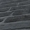 A.S. Création Tapete Cocktail 2, grau, schwarz, 10,05 m x Produktbild-Vorschau 16