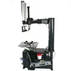 Reifenmontiermaschine 24" Reifenmontiergerät inkl. Produktbild-Vorschau 6
