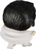FUNKO POP! 64050 Action-& Sammelfigur Produktbild-Vorschau 13