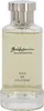 Damenparfüm Baldessarini Baldessarini (75 ml) Produktbild-Vorschau 18