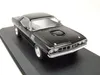 Greenlight Collectibles 86641 Plymouth Cuda 1971 schwarz Produktbild-Vorschau 7