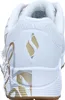 SKECHERS Uno Metallic Love Schuhe Damen weiss 41 Produktbild-Vorschau 56