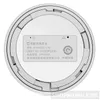 Xiaomi | Mi WXKG01LM Funkschalter Produktbild-Vorschau 7