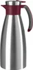 Caraffa sottovuoto EMSA Soft Grip 1,5l vino rosso Anteprima dell’immagine prodotto 3