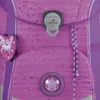 DerDieDas ErgoFlex Easy Purple Unicorn Schulranzen Set Produktbild-Vorschau 13