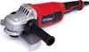 Uhlová brúska Kraft&Dele 230mm 2950W KD3165 Náhľad obrázku produktu 1