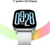 Xiaomi Redmi Watch 5 Active Smartwatch 2.0 inch Display Produktbild-Vorschau 5