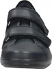 Ecco SOFT 2.0 Damenschuhe - bequeme Slipper - Halbschuhe Produktbild-Vorschau 41