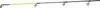 DAIWA SEAHUNTER X PILK HERRING, 2,7m, 8,86ft, 30-60g, 2 Produktbild-Vorschau 5