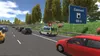 Autobahn-Polizei Simulator Nintendo Switch-Spiel Produktbild-Vorschau 3